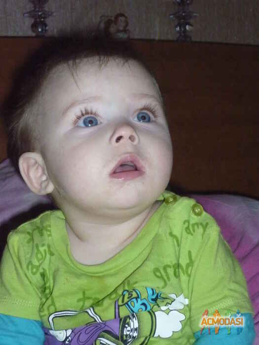 Анна Николаевна Савельева фото №197711. Загружено 13 Мая 2012