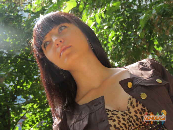 Мария  Скосырева фото №265418. Загружено 04 Октября 2012