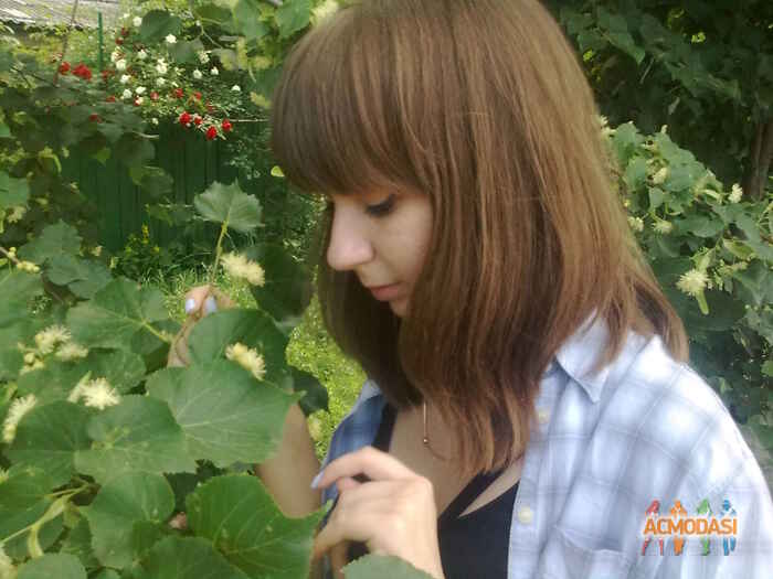 Катерина Юрьевна . фото №476899. Загружено 23 Августа 2013