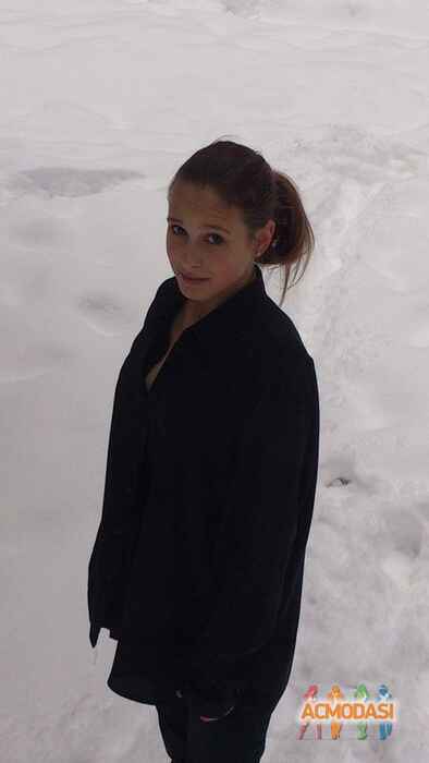 Наталия Сергеевна Родина фото №312197. Загружено 18 Декабря 2012