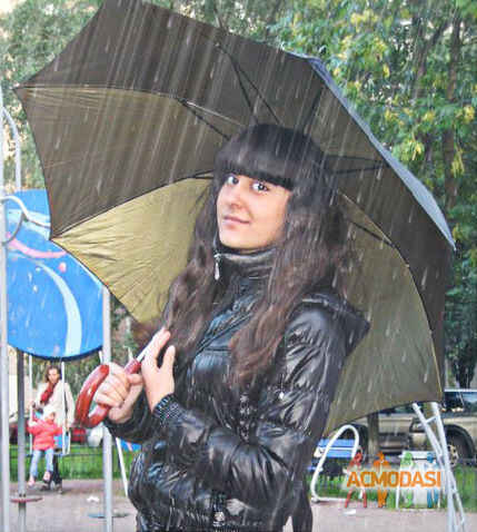 Вероника Дмитриевна Стемницкая фото №256396. Загружено 18 Сентября 2012