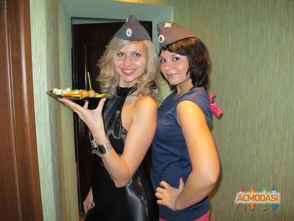 Татьяна Ивановна Измайлова фото №264992. Загружено 04 Октября 2012