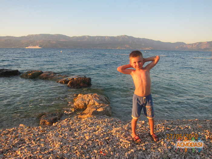 Виталий   фото №296749. Загружено 24 Ноября 2012