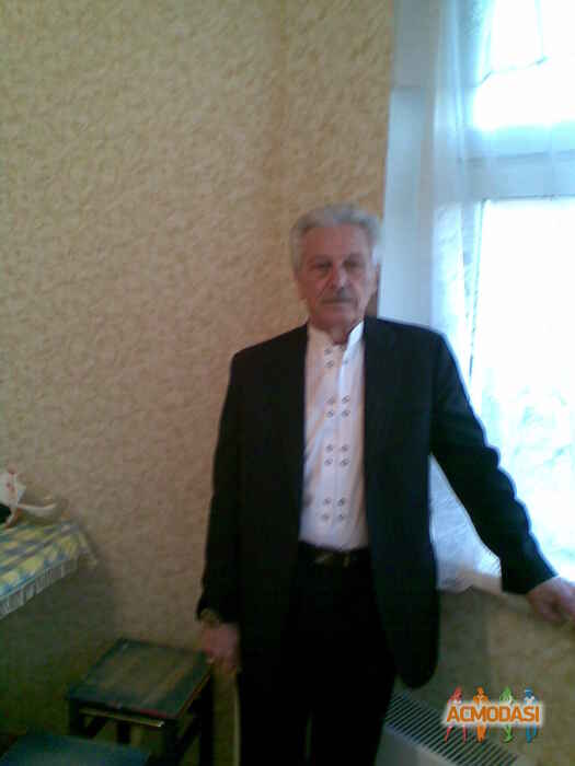 Георгий  Натишвили фото №306687. Загружено 09 Декабря 2012