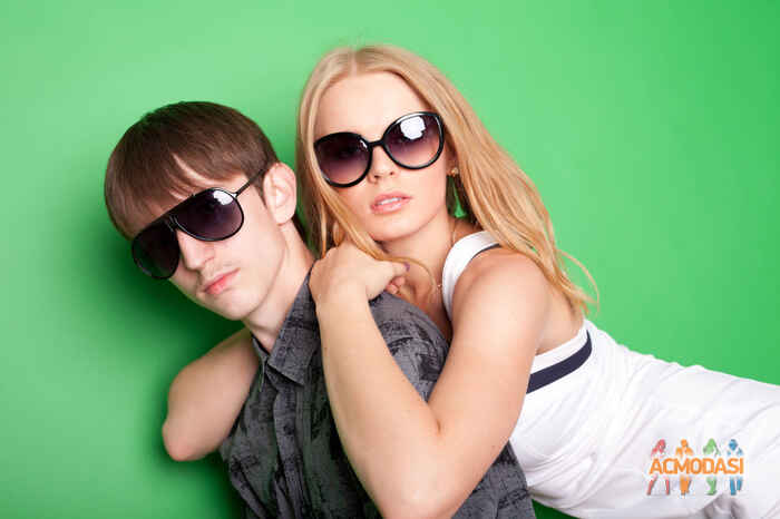 Леонид Алексеевич Серебряков фото №337145. Загружено 30 Января 2013