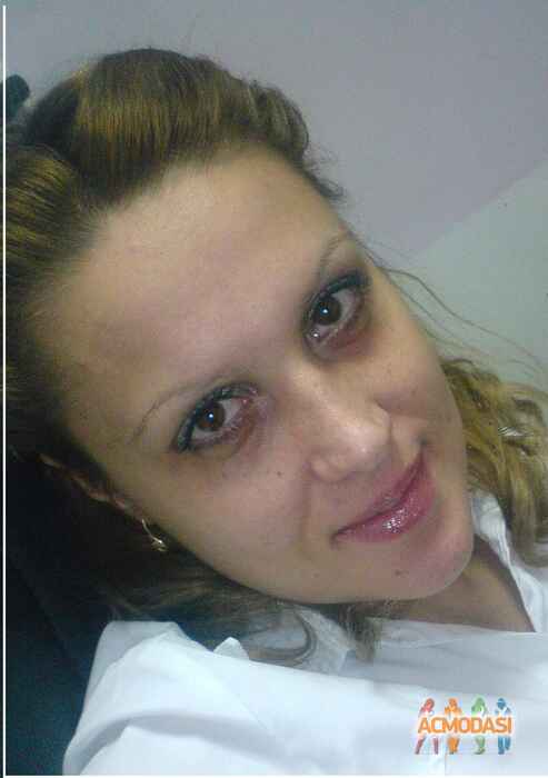 Ольга Владимировна Плехова фото №421840. Загружено 03 Июня 2013