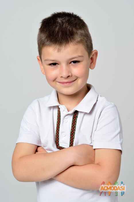 Андрей   фото №909445. Загружено 20 Августа 2015