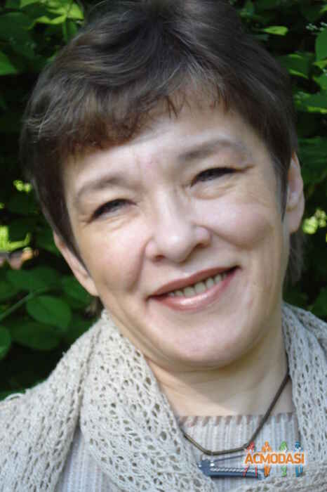 Галина Шитова и фото №487028. Загружено 07 Сентября 2013