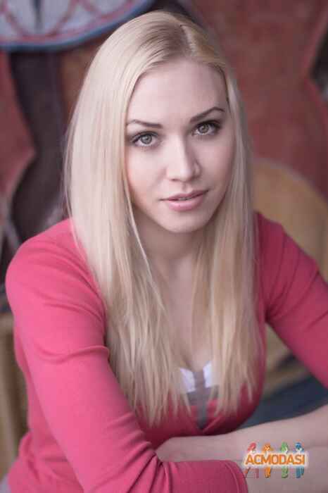 Мистрюкова Екатерина Владимировна фото №679199. Загружено 27 Июня 2014