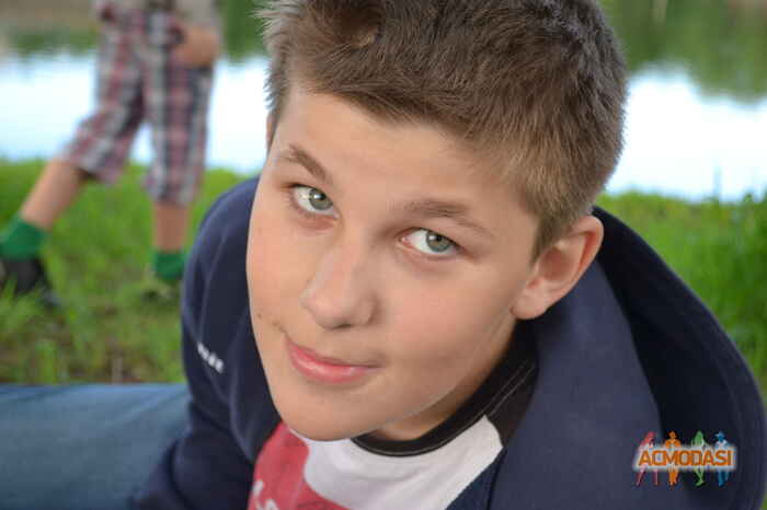 Кирилл Витальевич Сиваков фото №482385. Загружено 31 Августа 2013