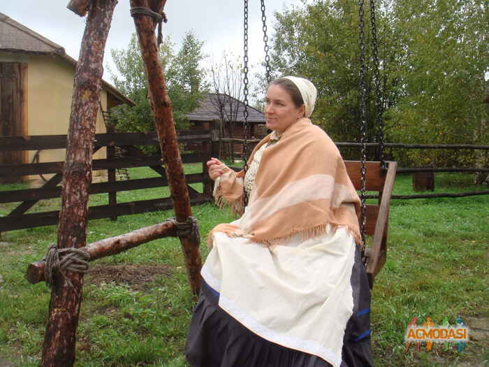 Алла   фото №618519. Загружено 20 Марта 2014