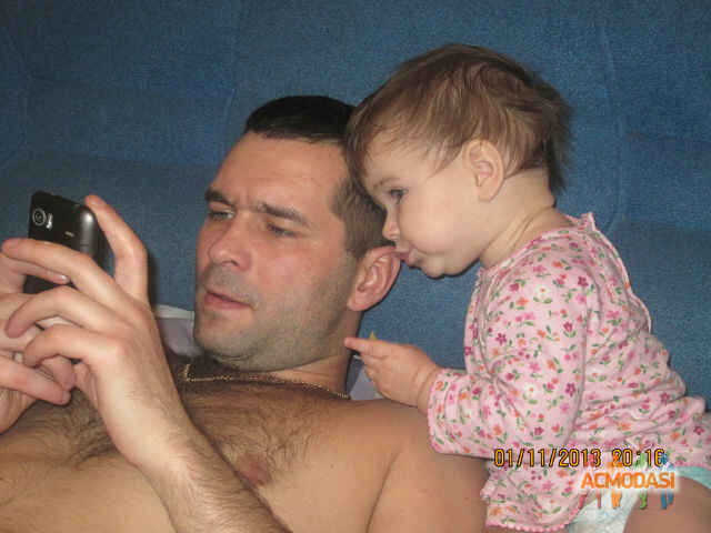 Константин  Батарейкин фото №535823. Загружено 19 Ноября 2013