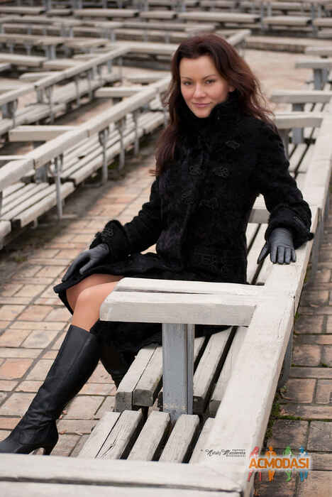 Rosa Rosa Rosa фото №550205. Загружено 11 Декабря 2013