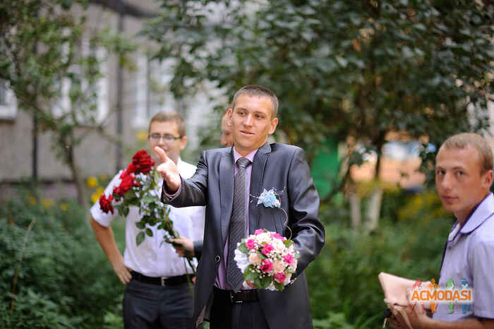 Андрей Анатольевич Маркович фото №564404. Загружено 07 Января 2014