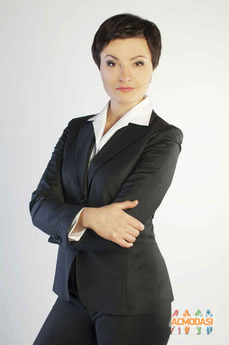 Наталья  Викторовна фото №572172. Загружено 15 Января 2014