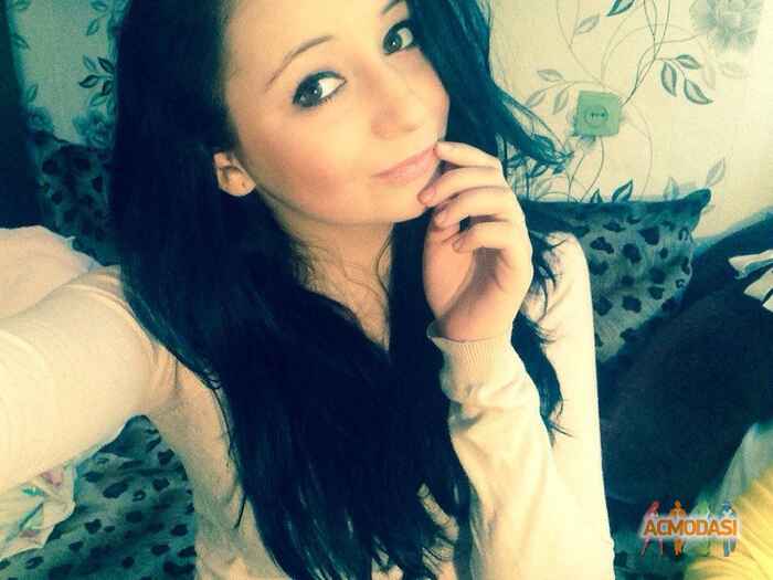 Катерина Дмитриена Милиновская фото №609341. Загружено 05 Марта 2014