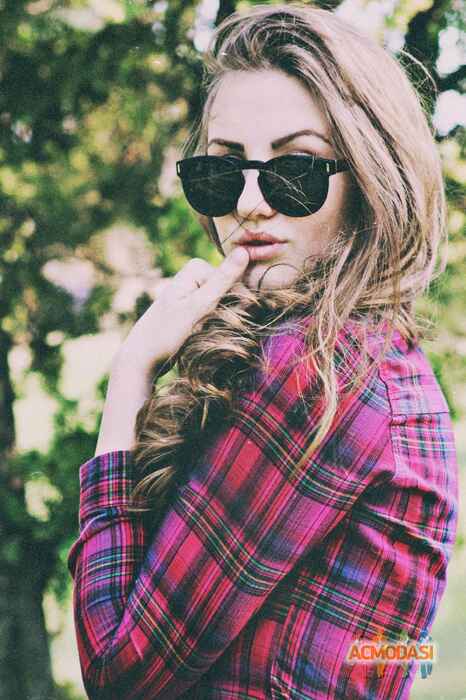 Лада  Витальевна фото №639561. Загружено 20 Апреля 2014