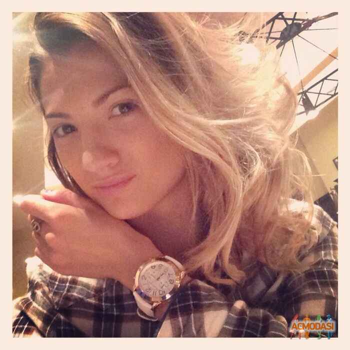 Кристина Валерьевна Рожкова фото №641531. Загружено 24 Апреля 2014