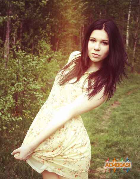 Вера Спартаковна Андрюшкова фото №643948. Загружено 28 Апреля 2014