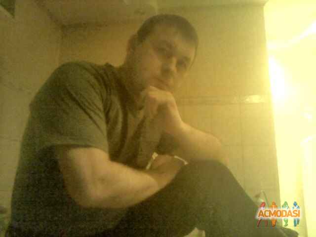 Анатолий  Фёдоров фото №649495. Загружено 08 Мая 2014