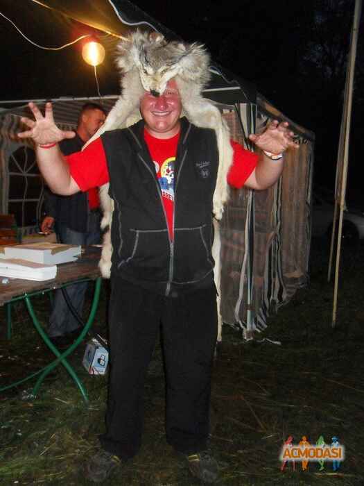 Виталий   фото №656475. Загружено 21 Мая 2014