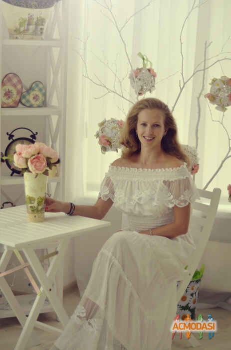 Ирина Александровна Ирина фото №684181. Загружено 04 Июля 2014