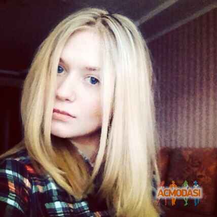 Светлана Михайловна Лапина фото №691256. Загружено 16 Июля 2014