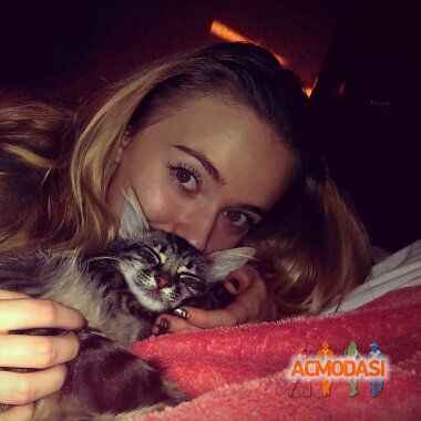 Светлана  Никандрова фото №701968. Загружено 02 Августа 2014