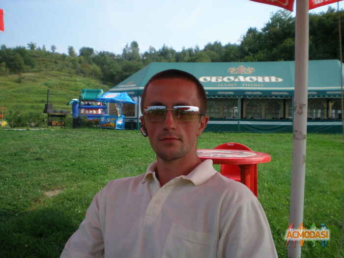 Александр Сергеевич Фигурский фото №716851. Загружено 25 Августа 2014