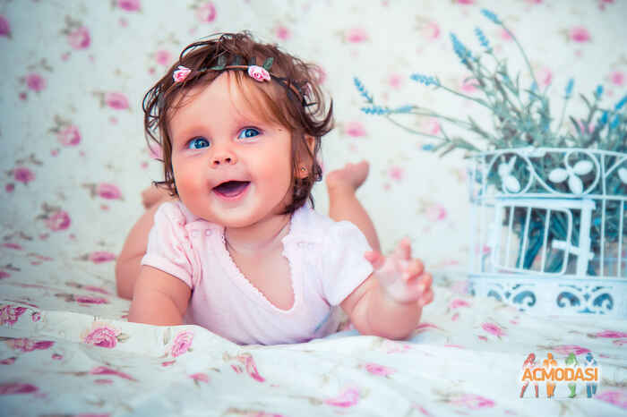 Ковалишин  Єва фото №730420. Загружено 13 Сентября 2014