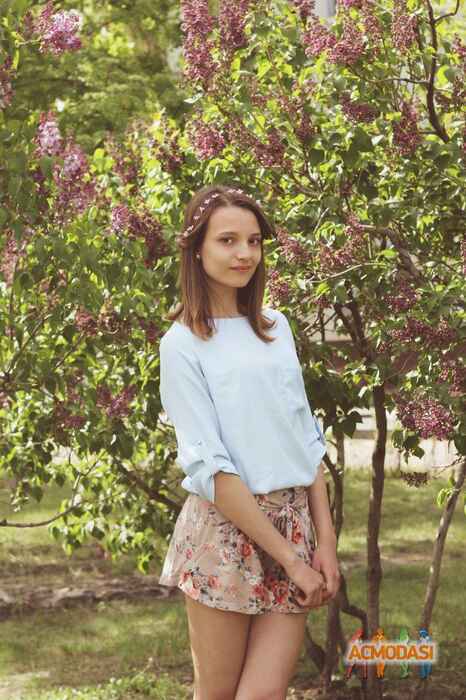 Юлия Вячеславовна Тутанина фото №885739. Загружено 13 Июля 2015