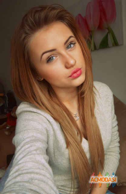 Czas  Gieni фото №835114. Загружено 17 Марта 2015