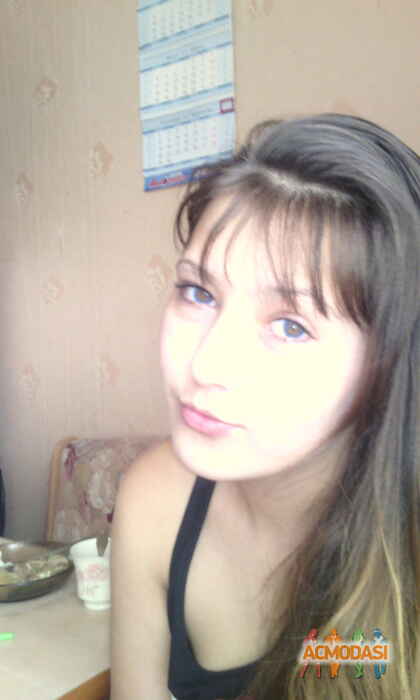 людмила малашина (colombiana) фото №840403. Загружено 27 Марта 2015