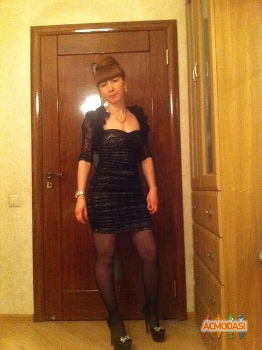 Фатима Хасанбиевна Заводчикова фото №864086. Загружено 23 Мая 2015