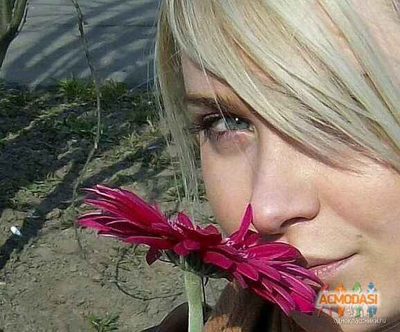 Елена  Ромашова фото №918401. Загружено 08 Сентября 2015