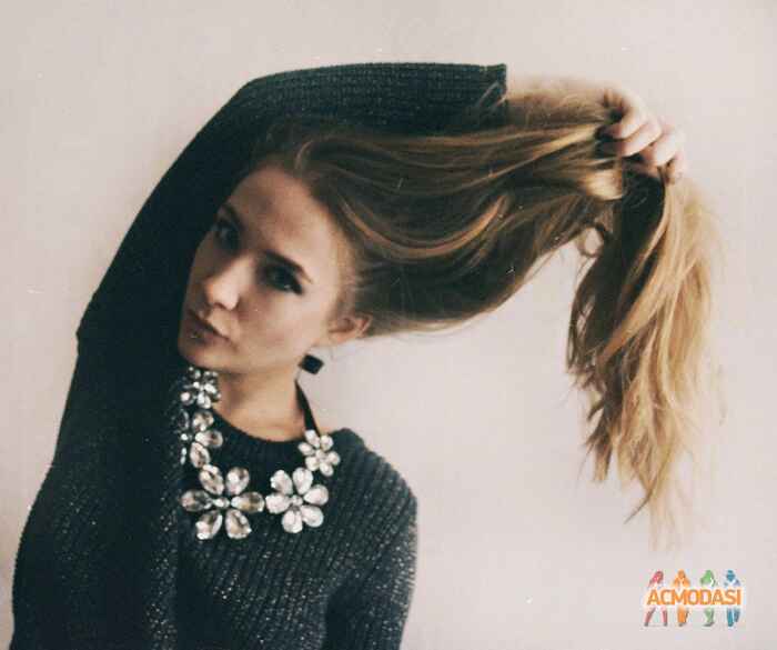 Анастасия   фото №917765. Загружено 07 Сентября 2015