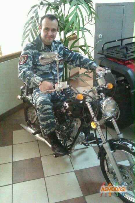 Ян   фото №1498405. Загружено 11 Августа 2019