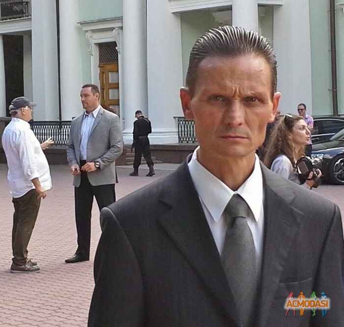 Александр  Артемьев фото №1076364. Загружено 25 Августа 2016