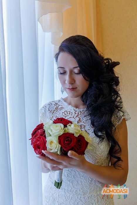 Ольга Александровна Мунькова фото №1453563. Загружено 02 Мая 2019