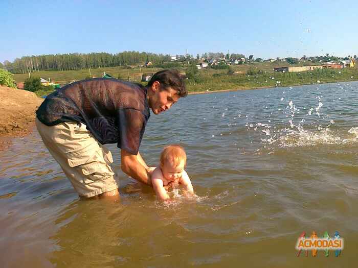 Akmus   фото №1172279. Загружено 23 Апреля 2017