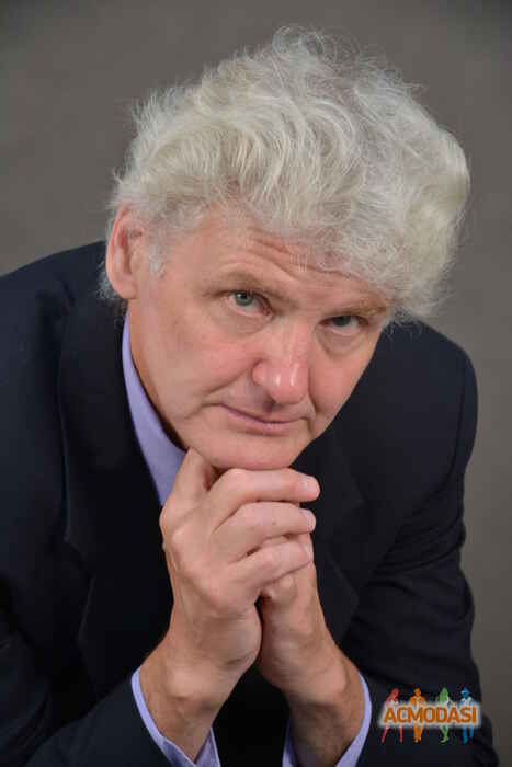 Андрей Алексеевич Стародумов фото №1203327. Загружено 17 Июля 2017