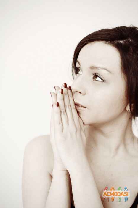 Катерина  Ткаченко фото №1237637. Загружено 13 Октября 2017