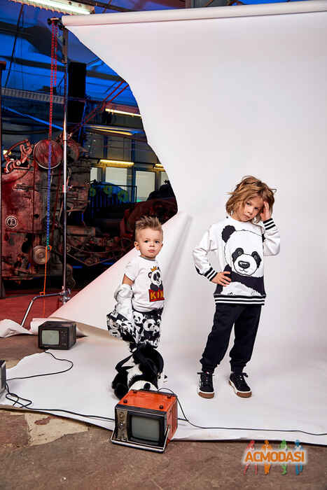 Денис Иванович Костин фото №1443567. Загружено 05 Апреля 2019