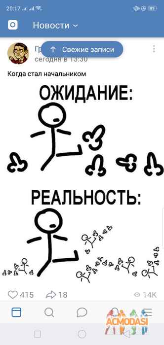 Марина Михайловна Ден фото №1532930. Загружено 28 Октября 2019