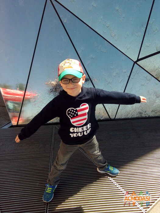 Кирилл Максимович Гривкин фото №1446926. Загружено 14 Апреля 2019