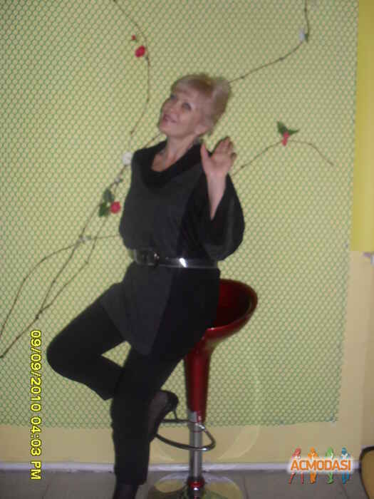 Ирина   фото №197074. Загружено 11 Мая 2012