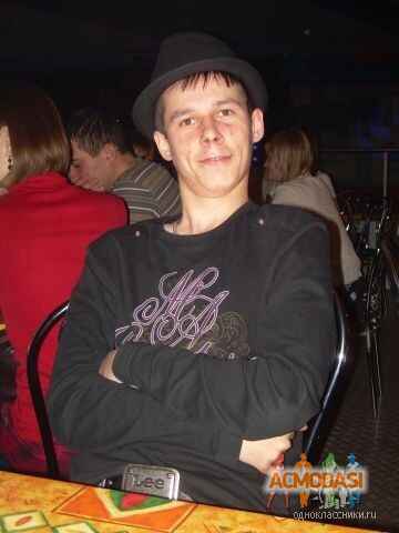 Алексей  Шкляев фото №1479002. Загружено 29 Июня 2019