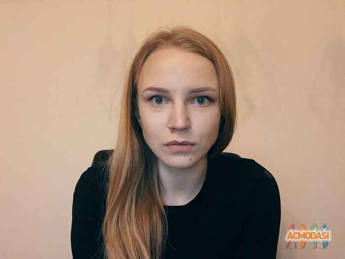 Екатерина   фото №1486546. Загружено 16 Июля 2019