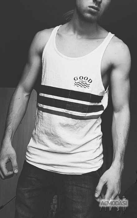 Вячеслав Николаевич Ратушный фото №1490981. Загружено 25 Июля 2019