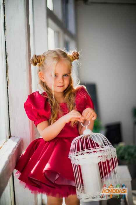 Елизавета   фото №1534709. Загружено 02 Ноября 2019